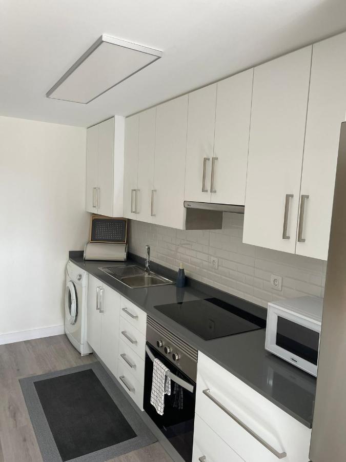 Estudio Ipa Gonca Morro Jable  Exterior foto