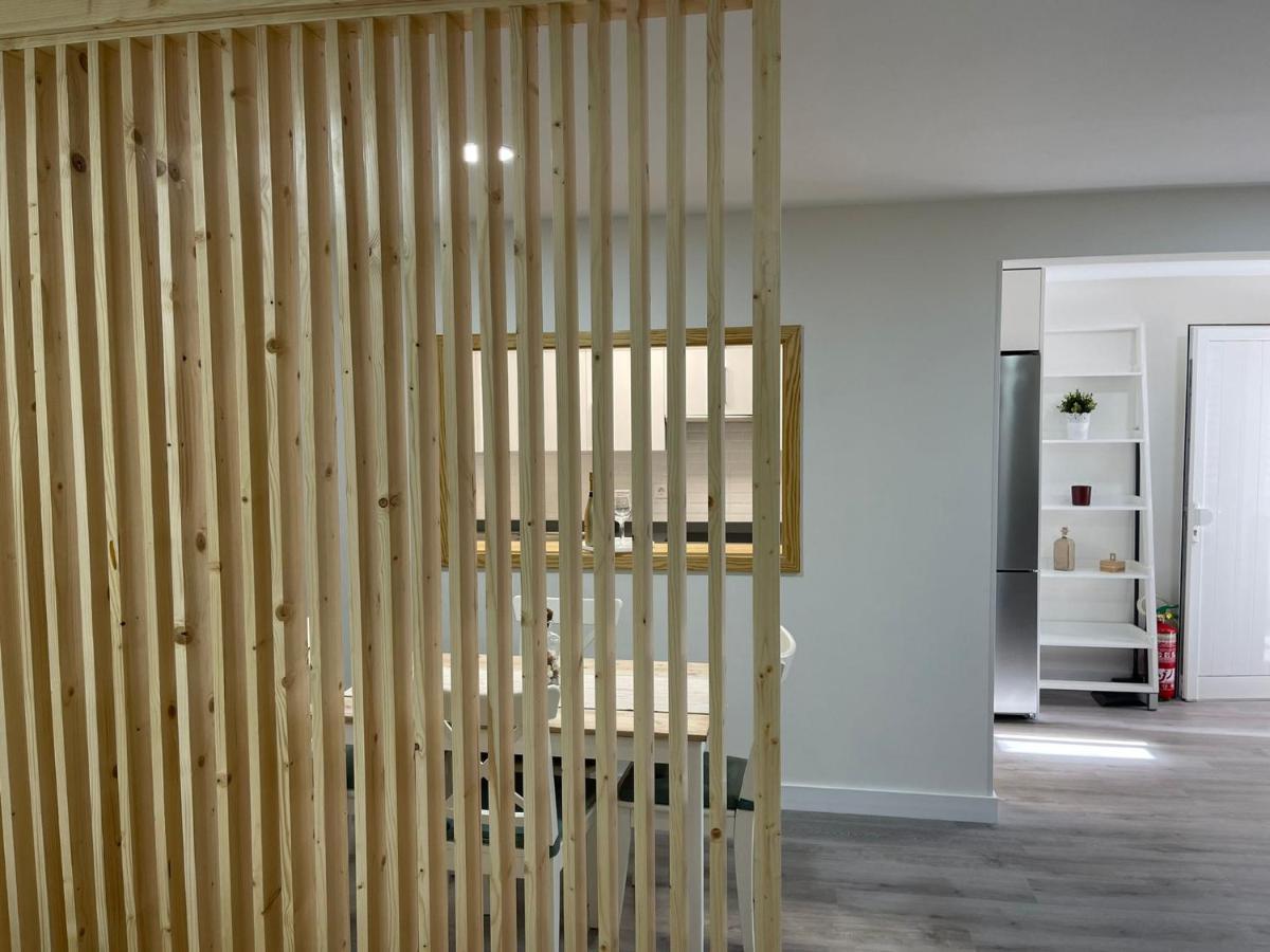Estudio Ipa Gonca Morro Jable  Exterior foto