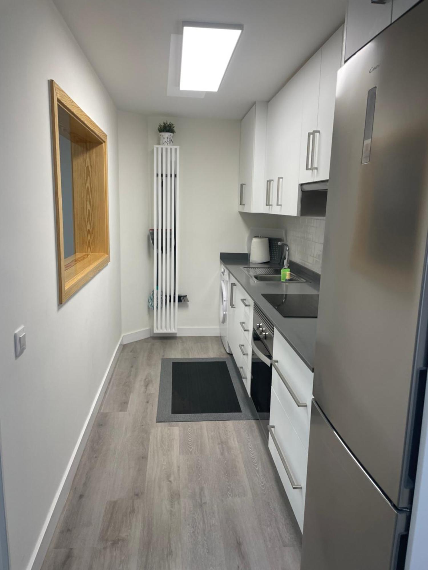 Estudio Ipa Gonca Morro Jable  Exterior foto